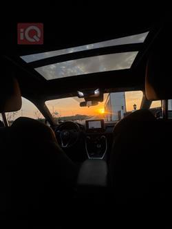 تويوتا راف 4